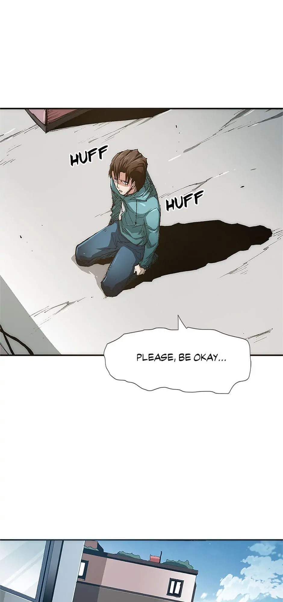 88