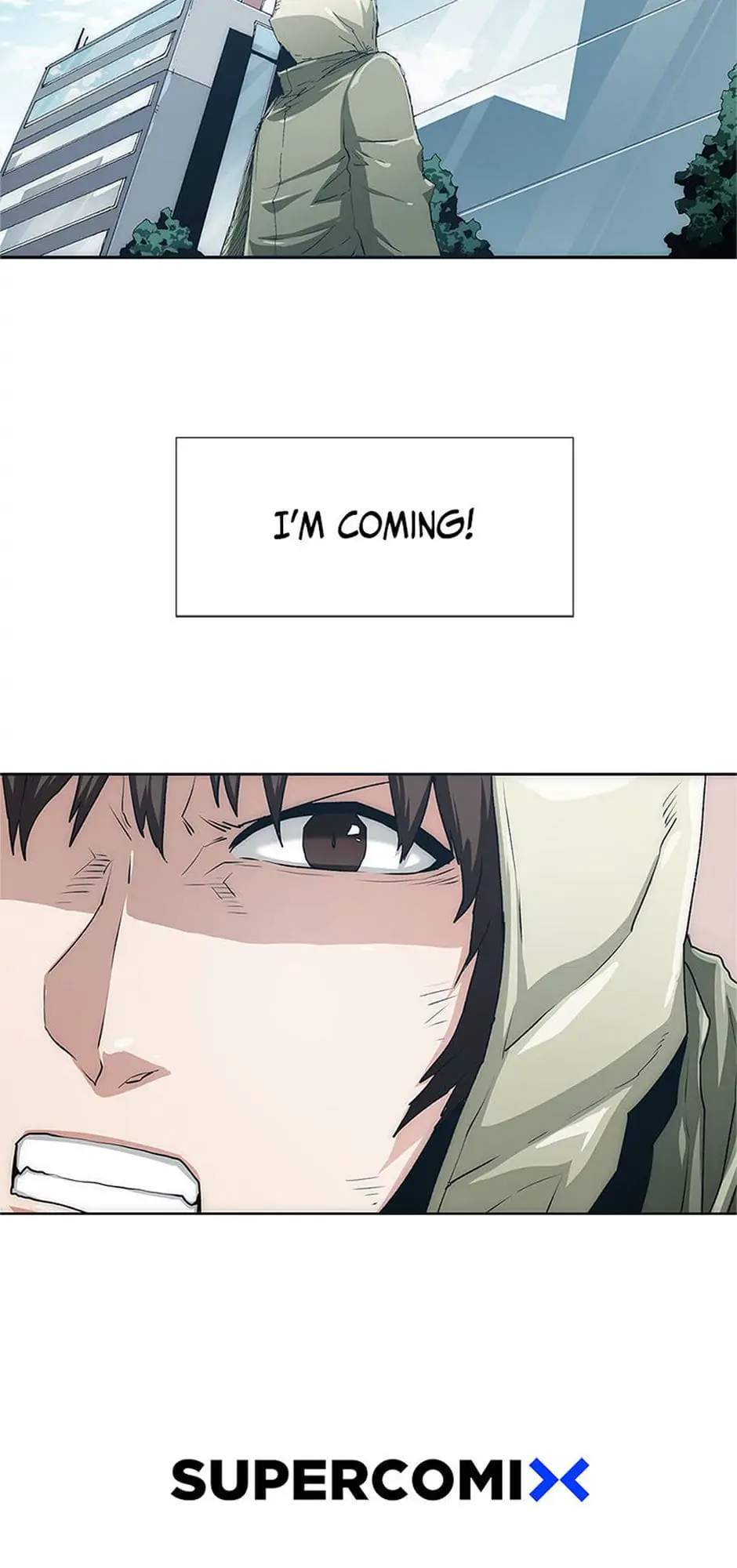 91
