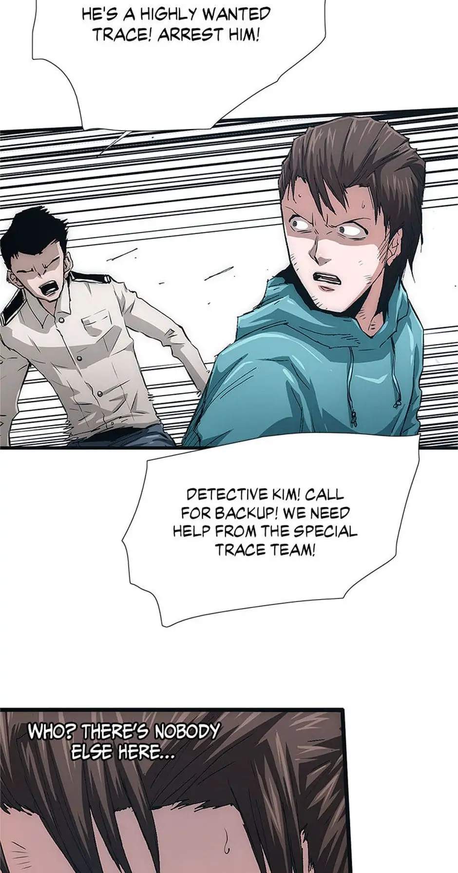 54