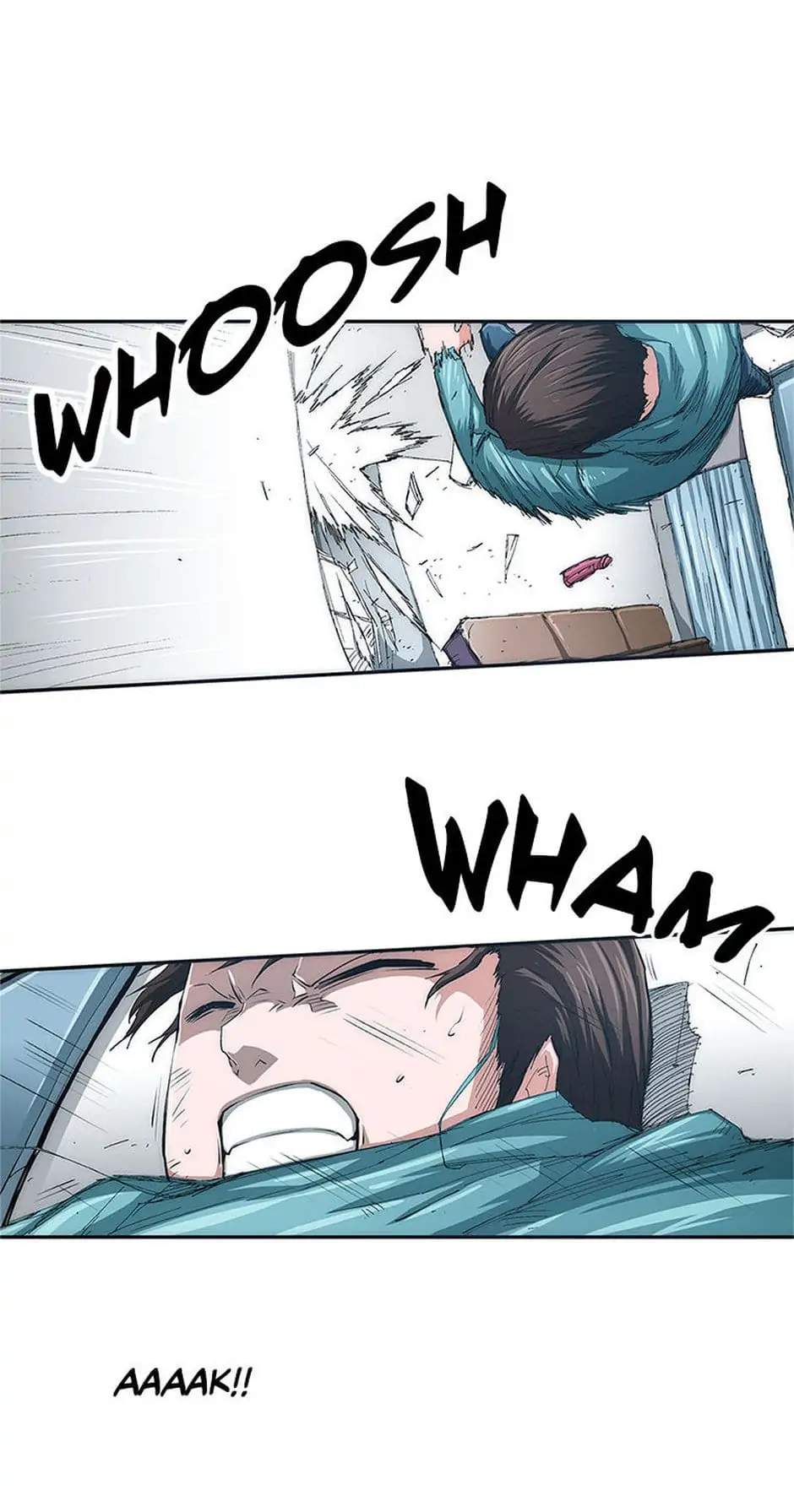 38