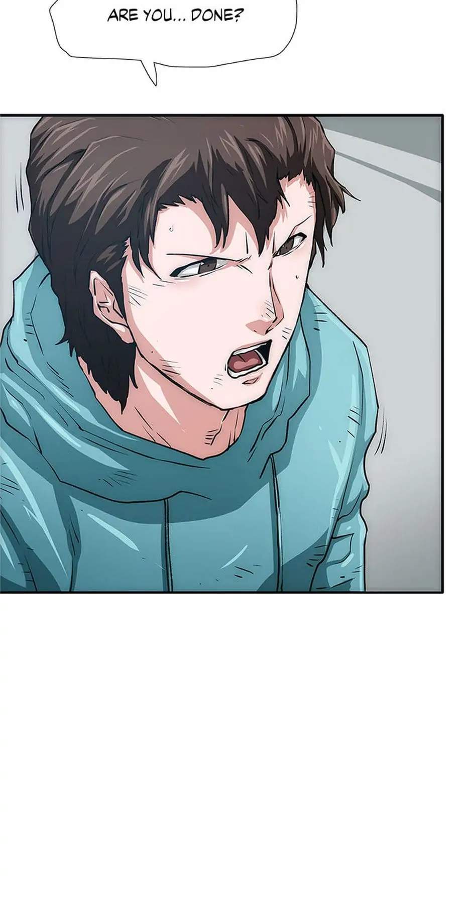 51