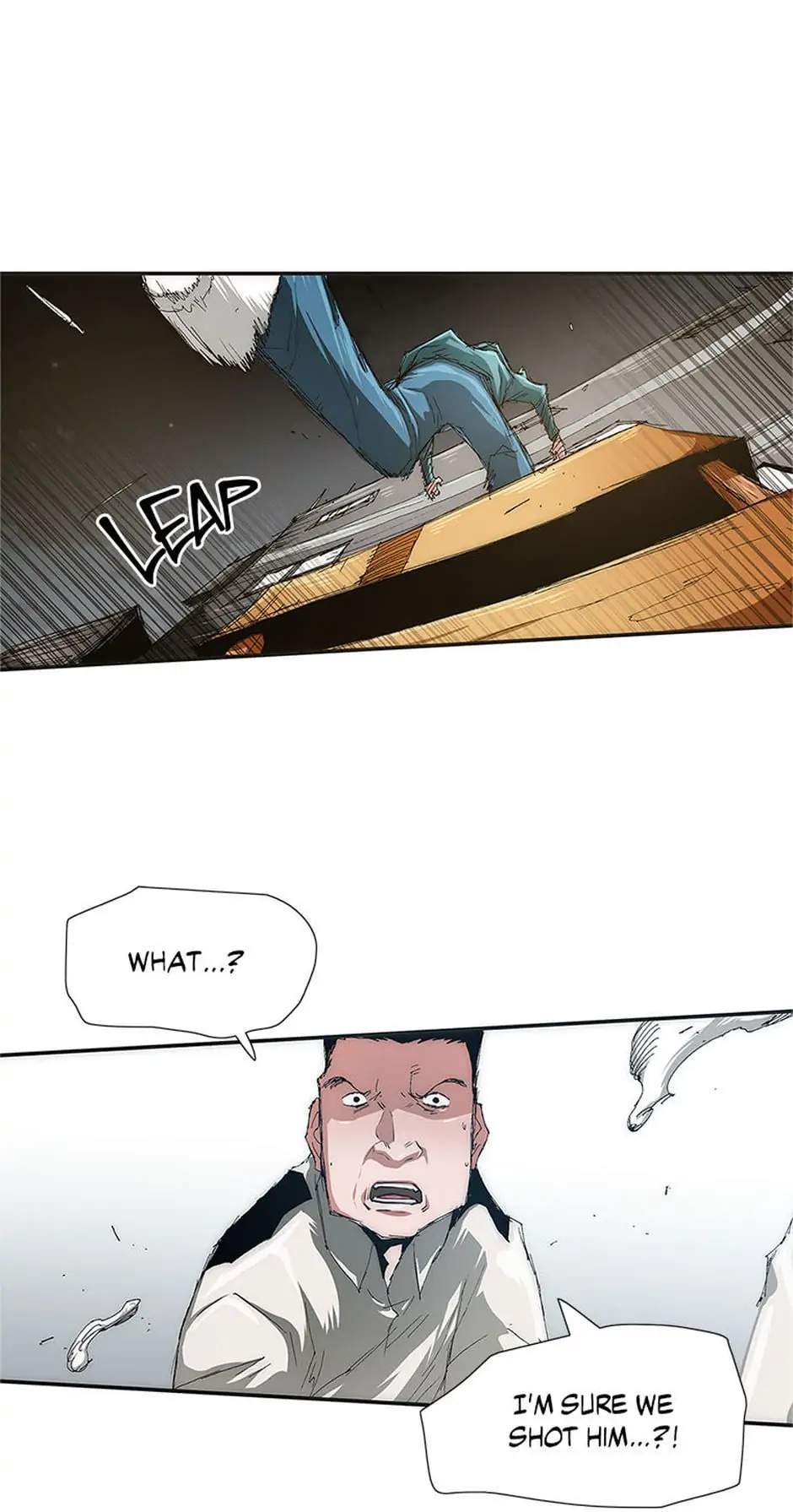 78