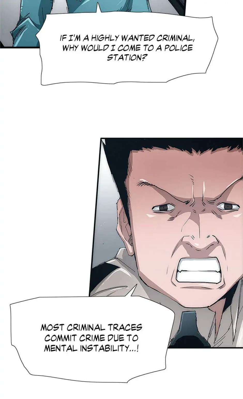 61
