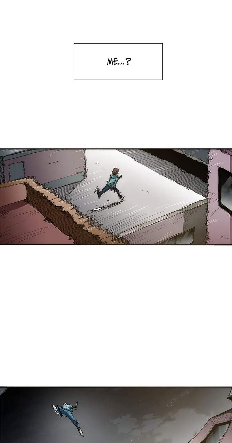 85
