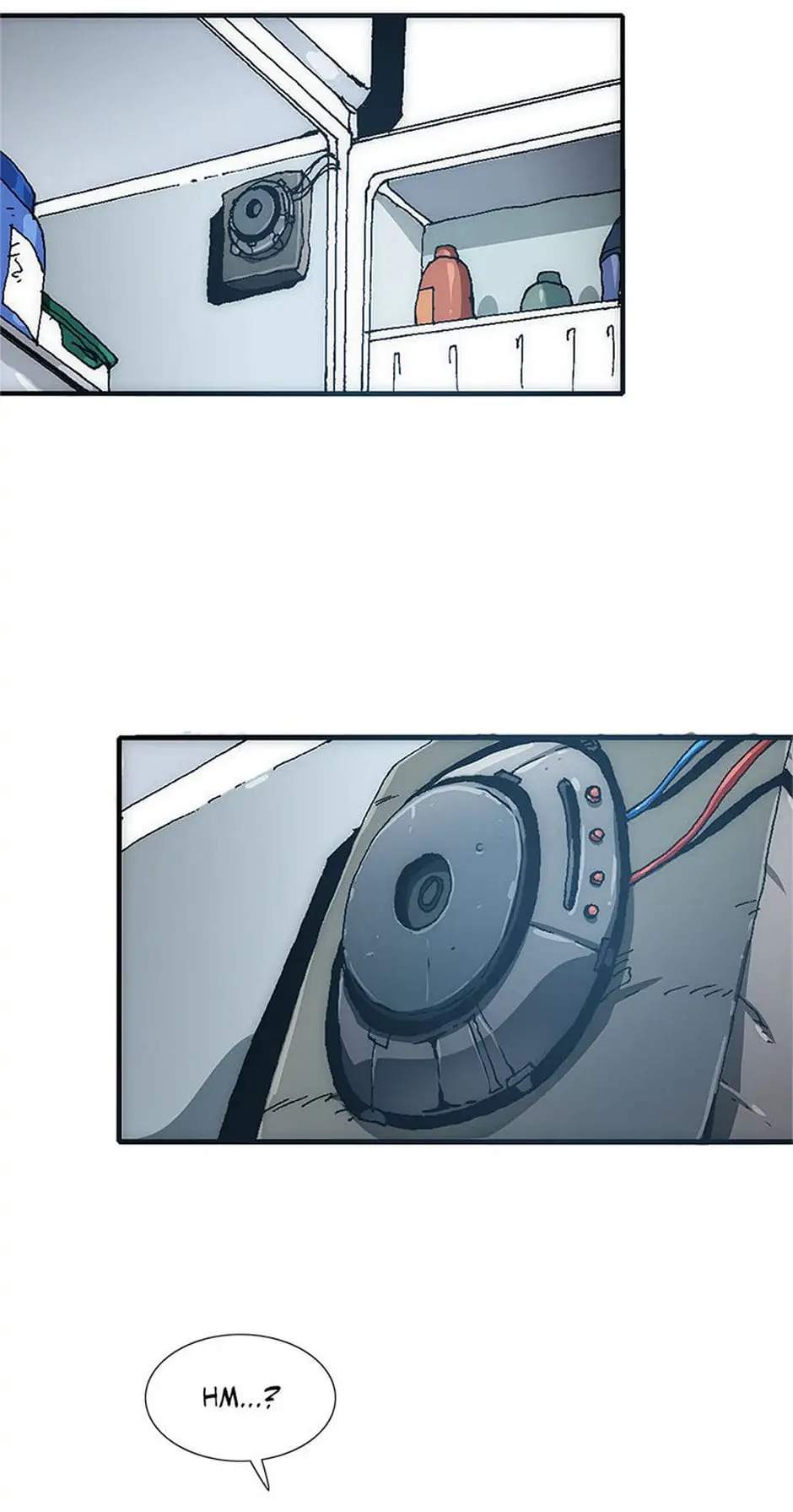 34