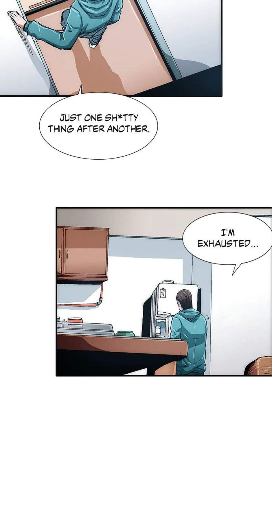 33
