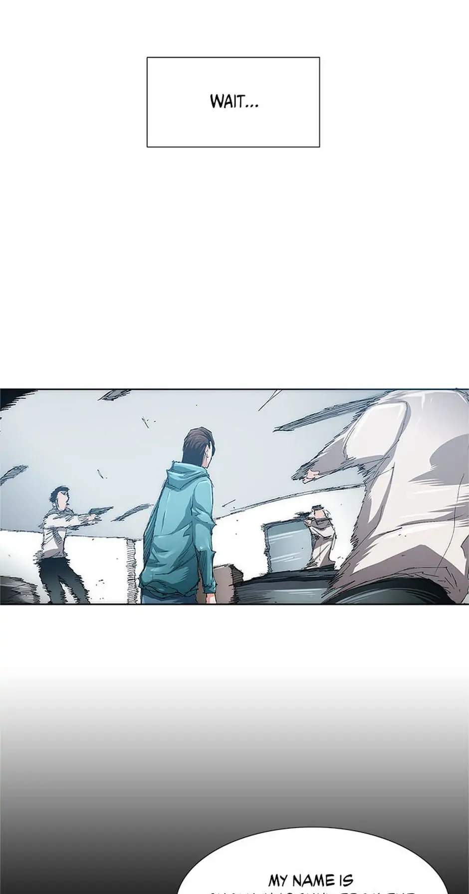 63