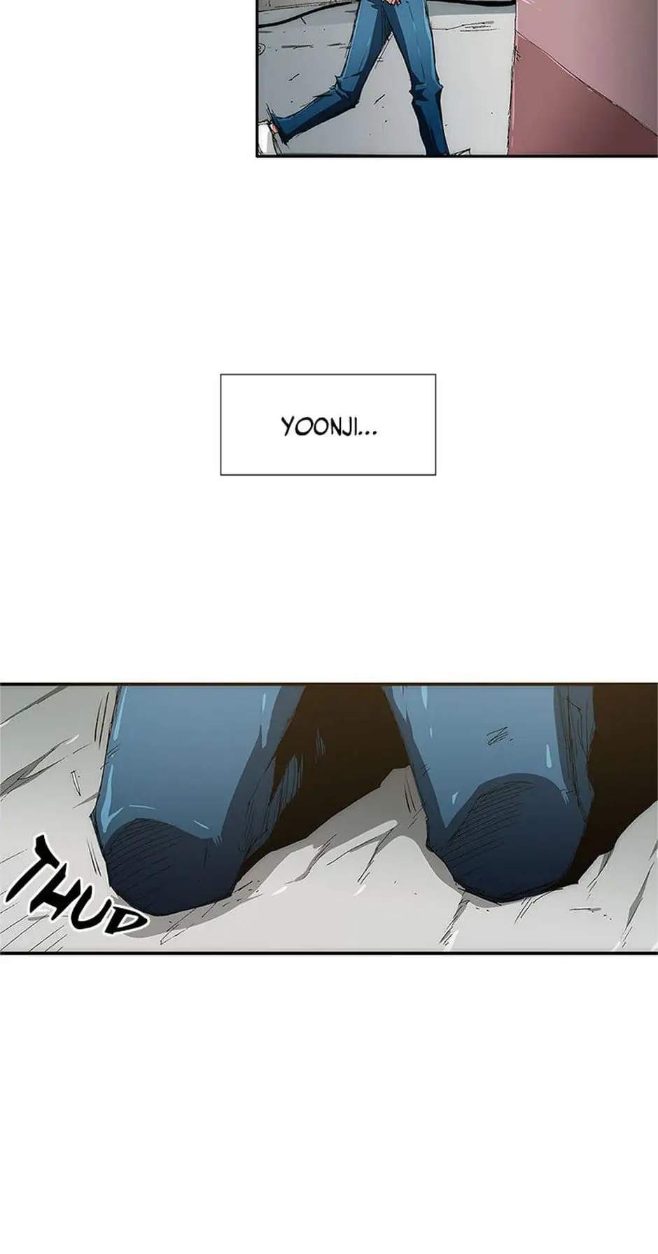 87