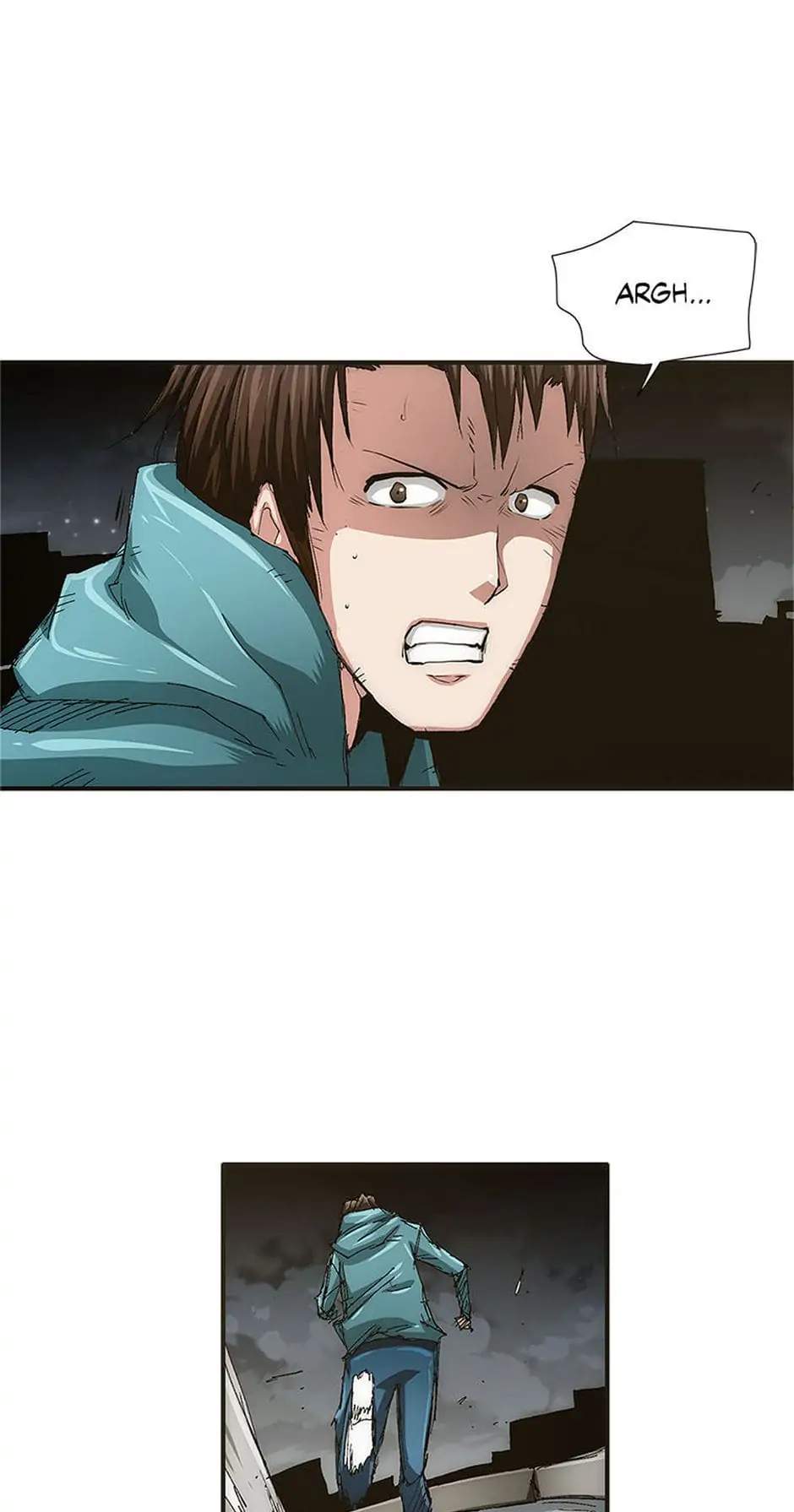 83