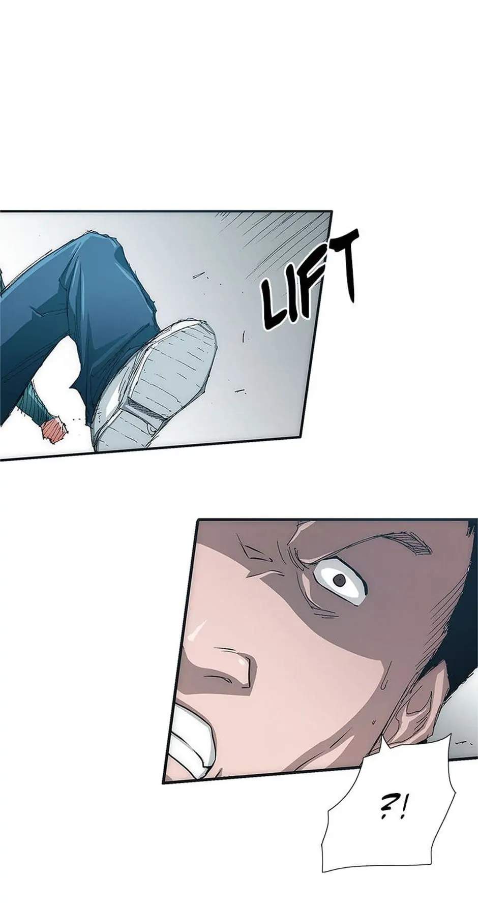 71