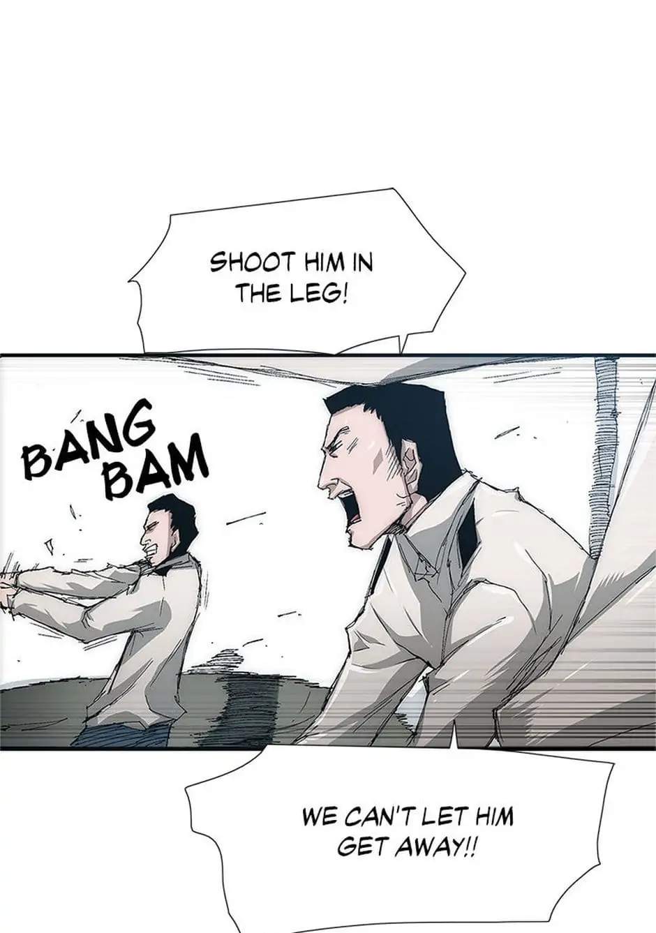 75