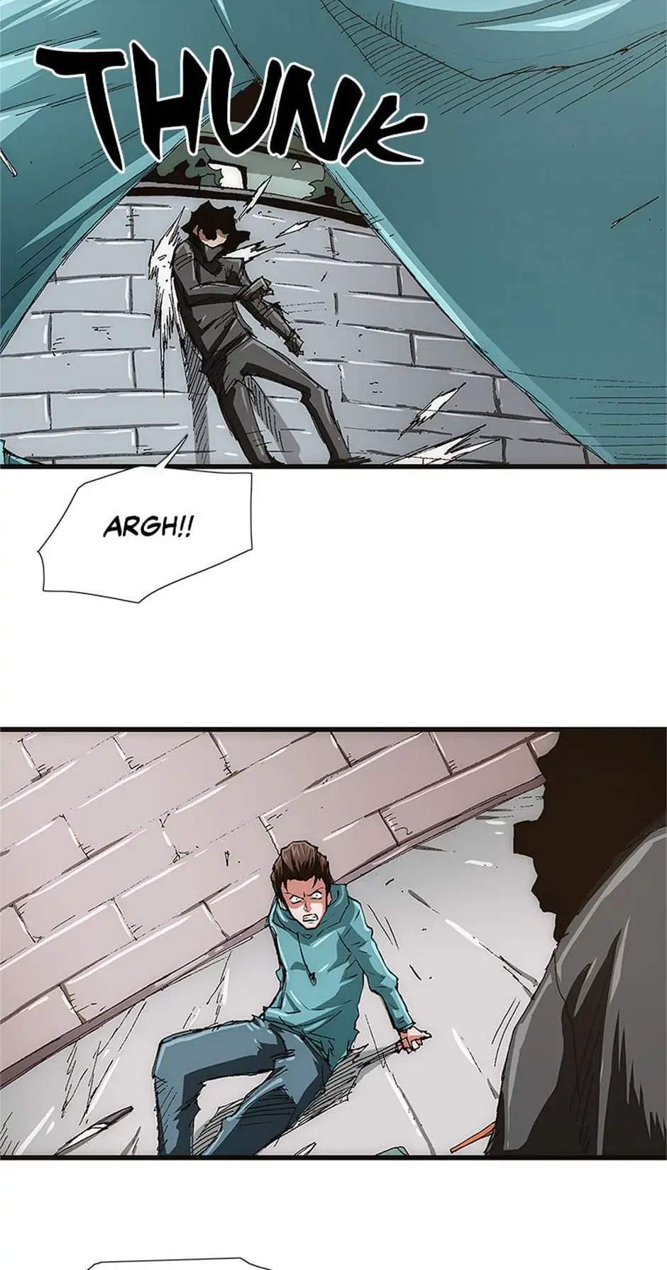 29
