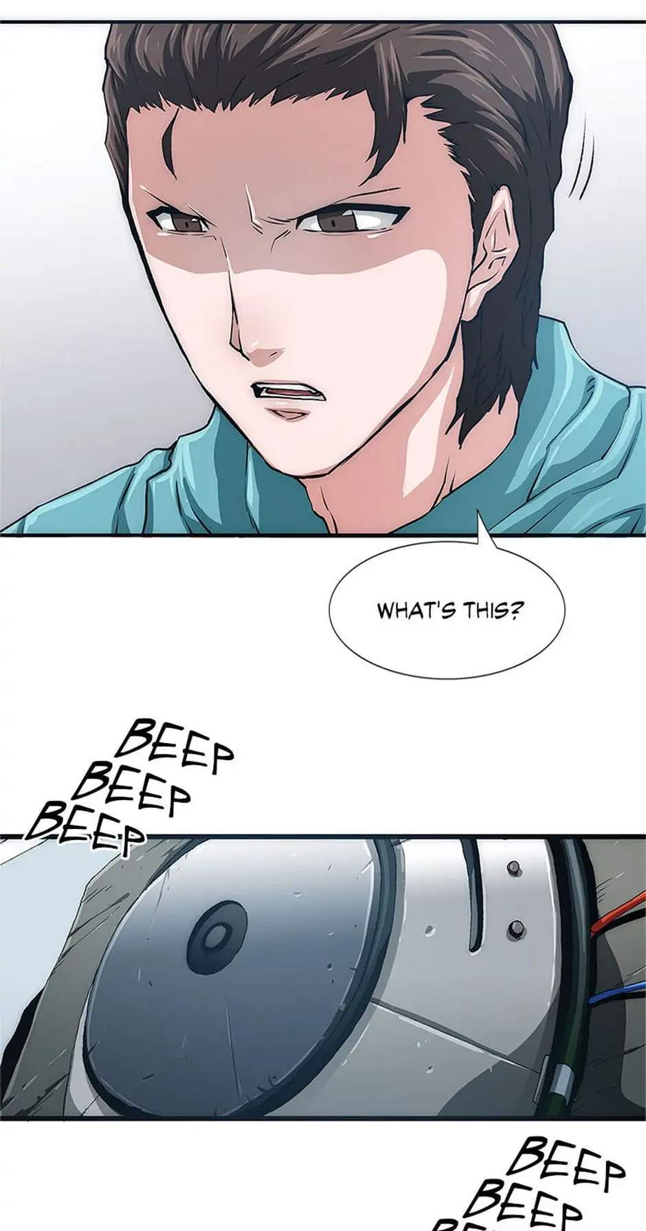 35