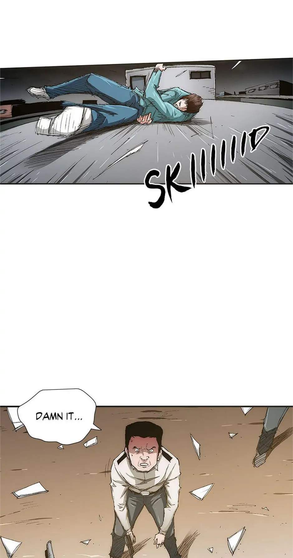 81
