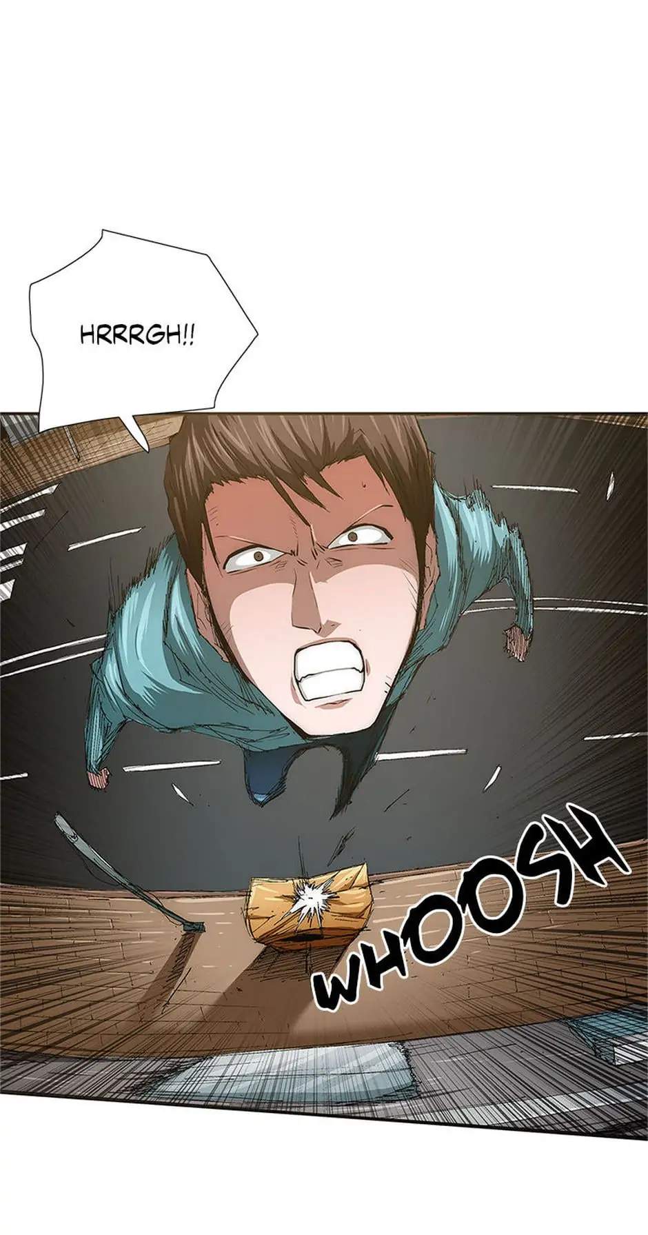 79