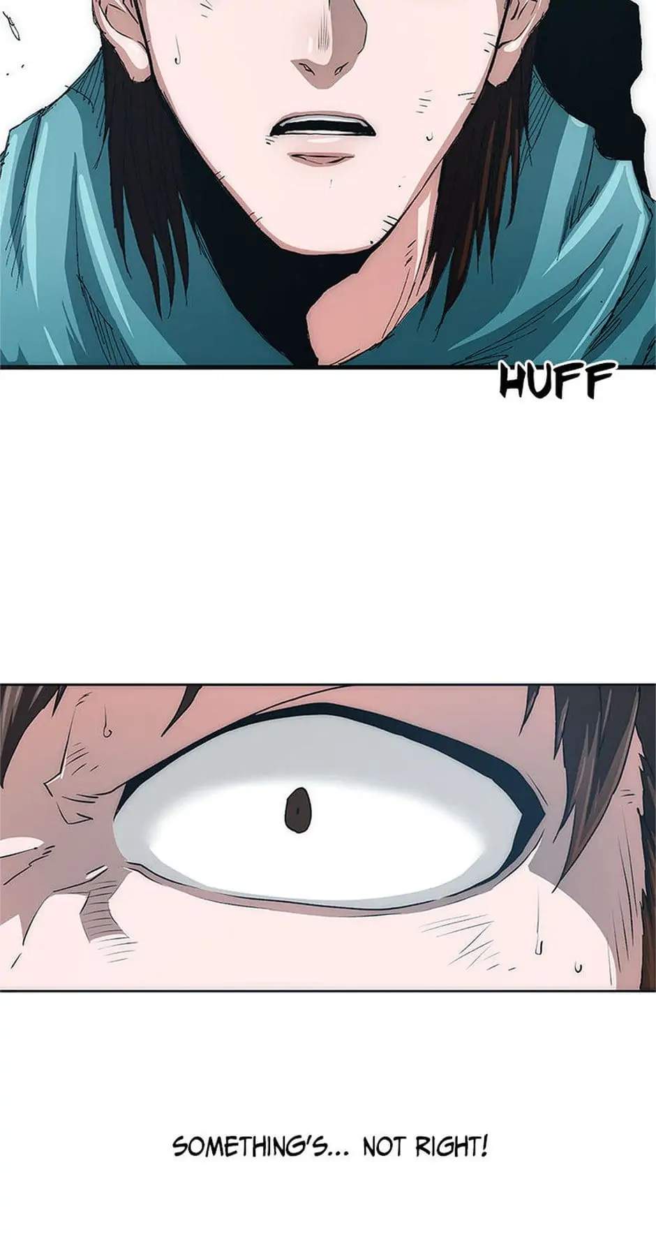 41