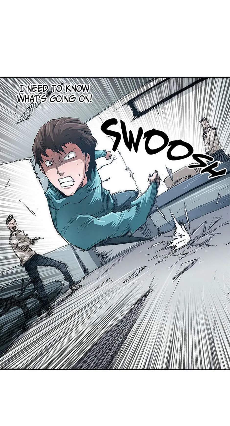 73