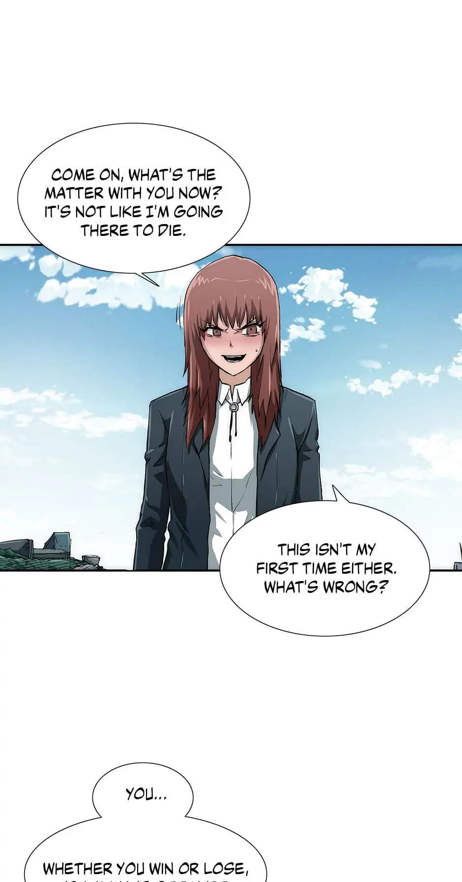 41