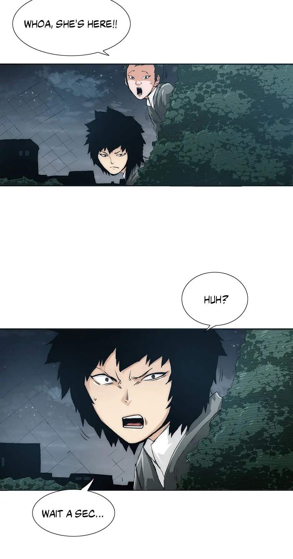 59