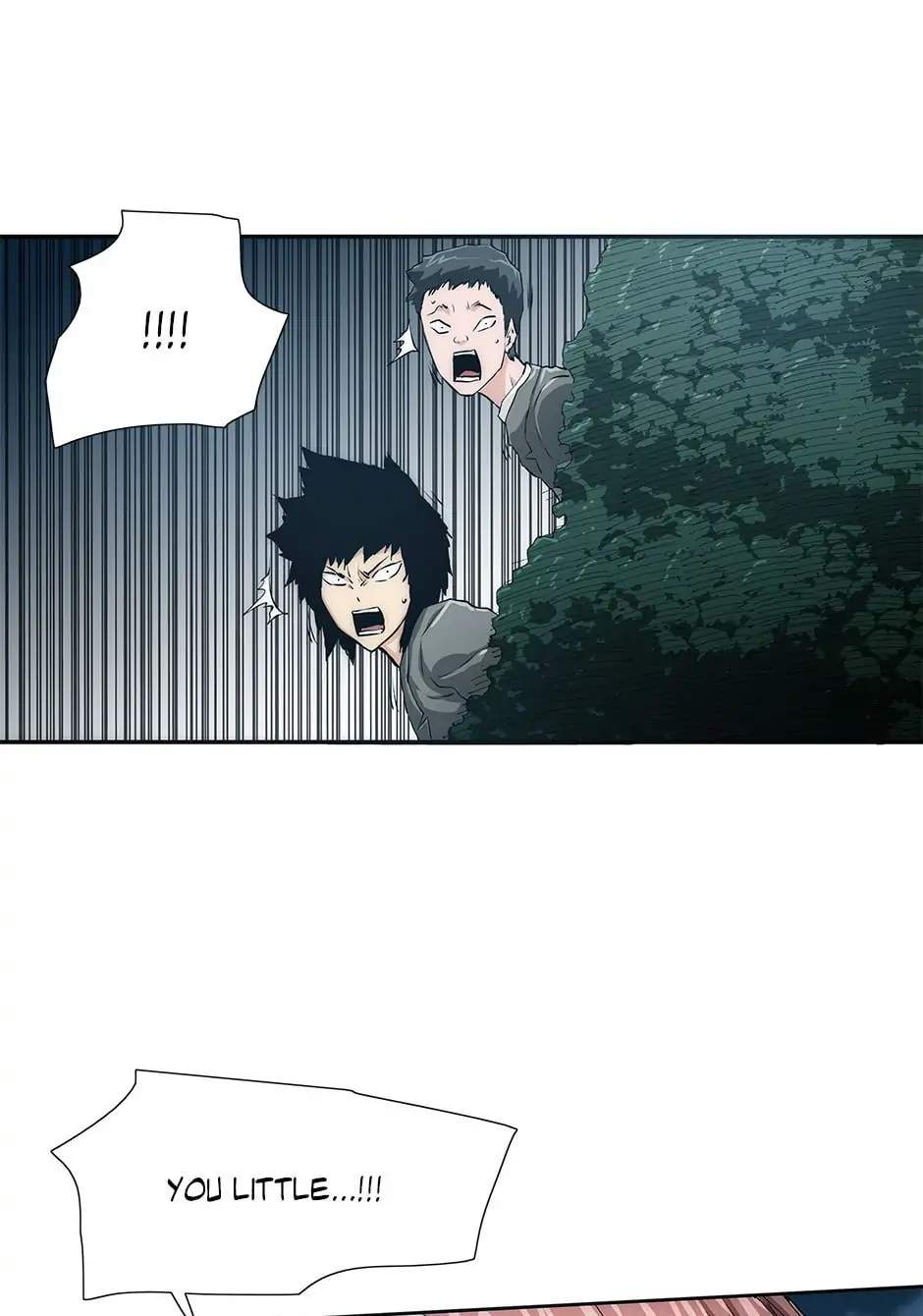 66