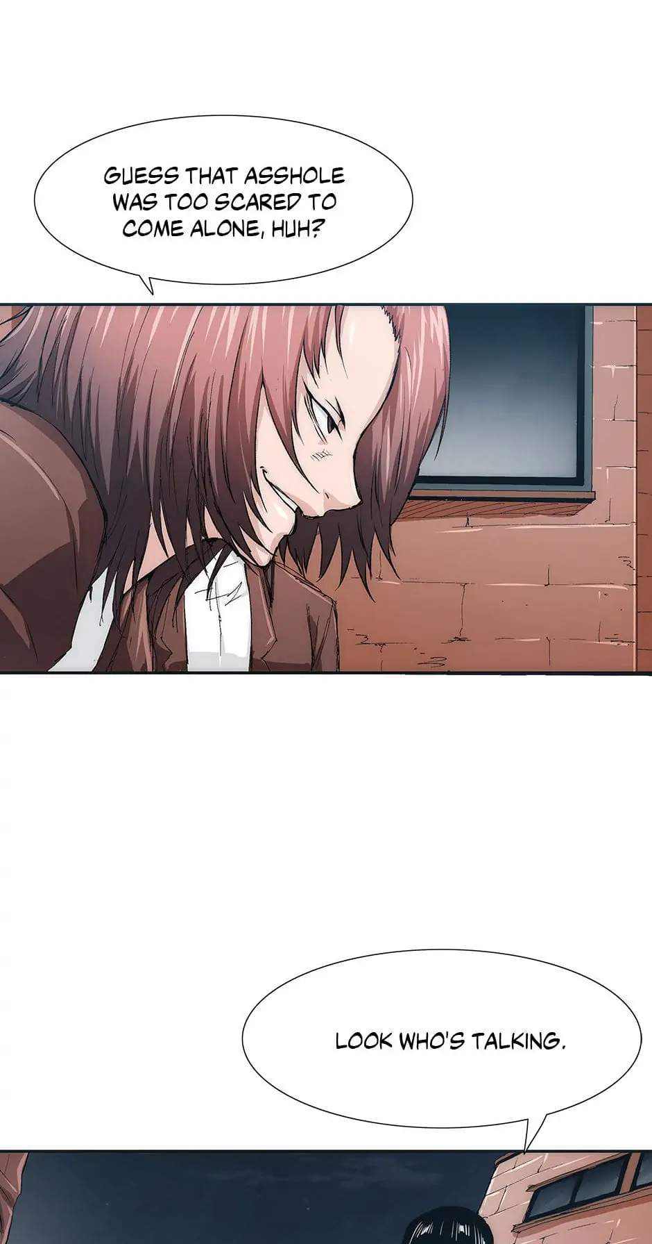 63