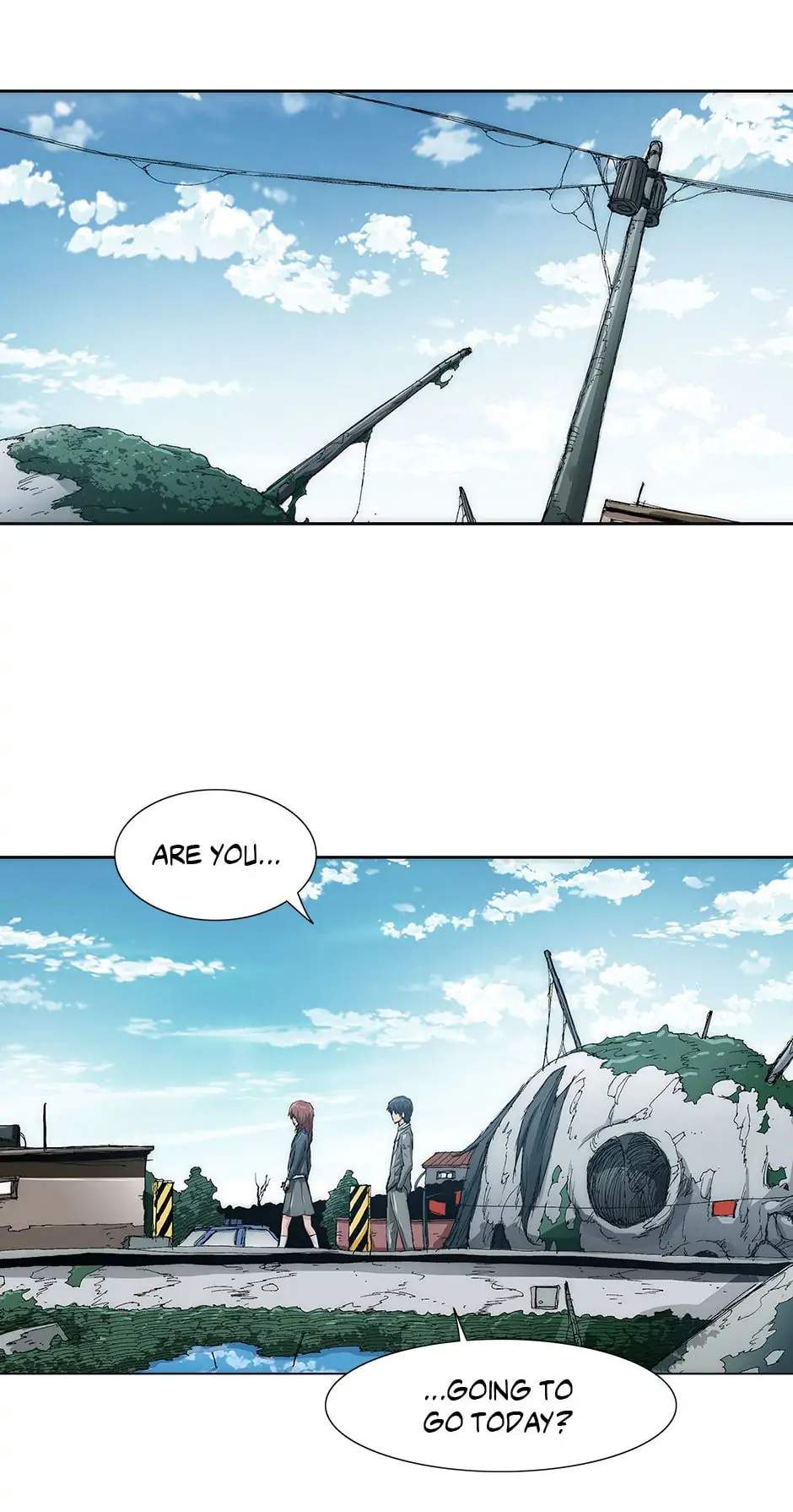 35