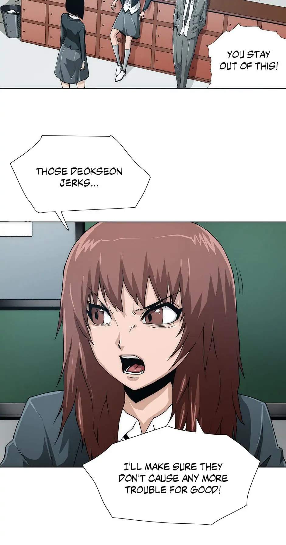 30