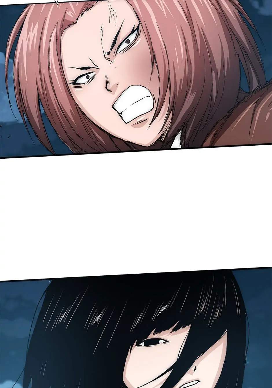 67
