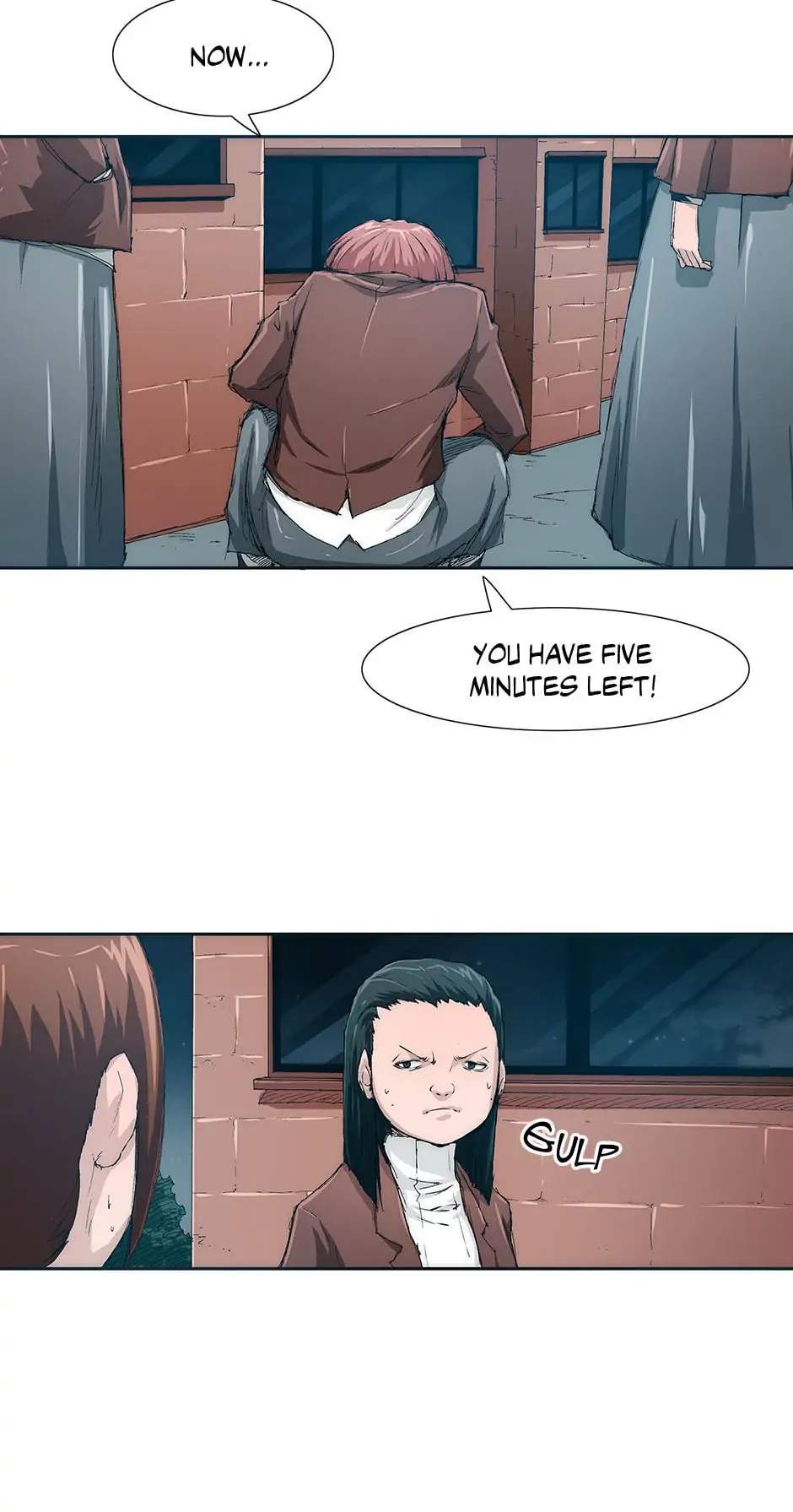57
