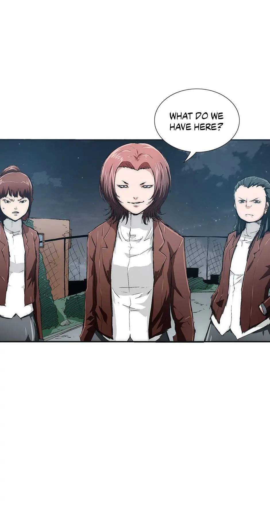 60