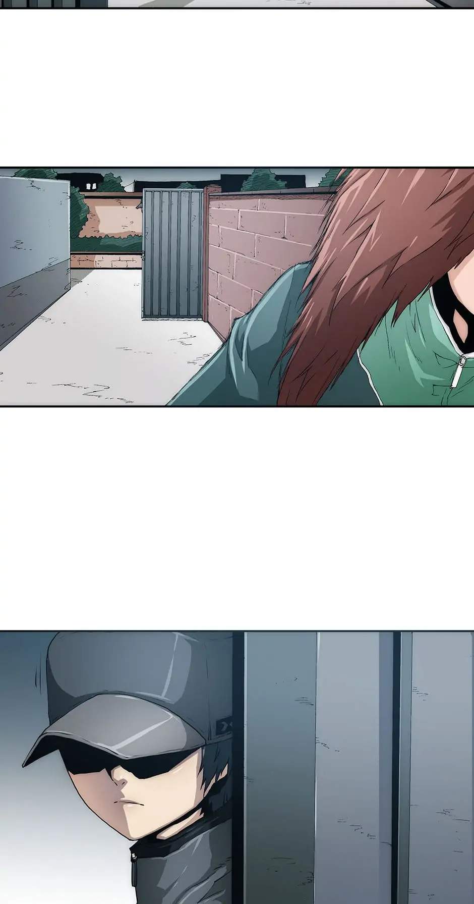 53