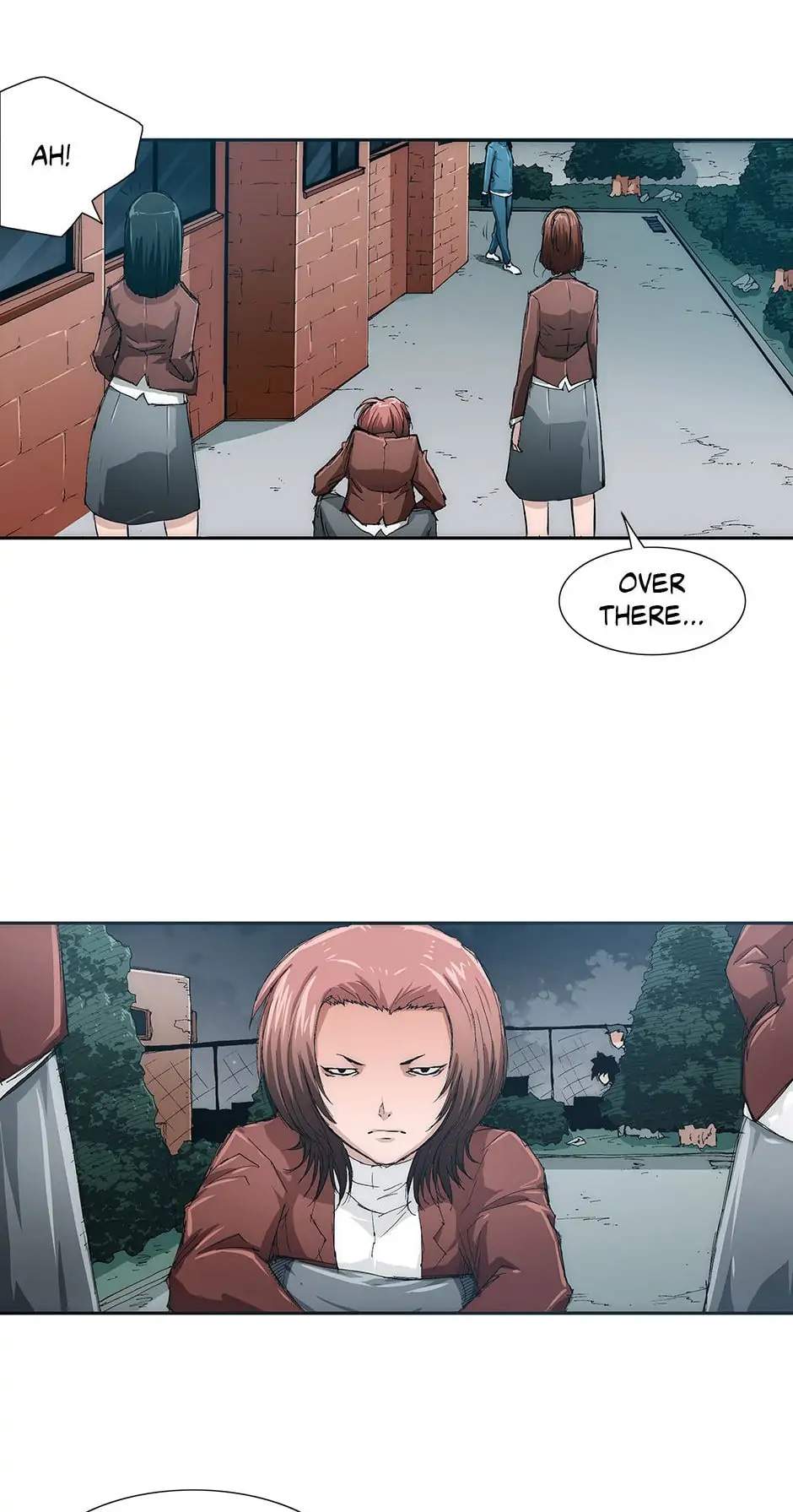58