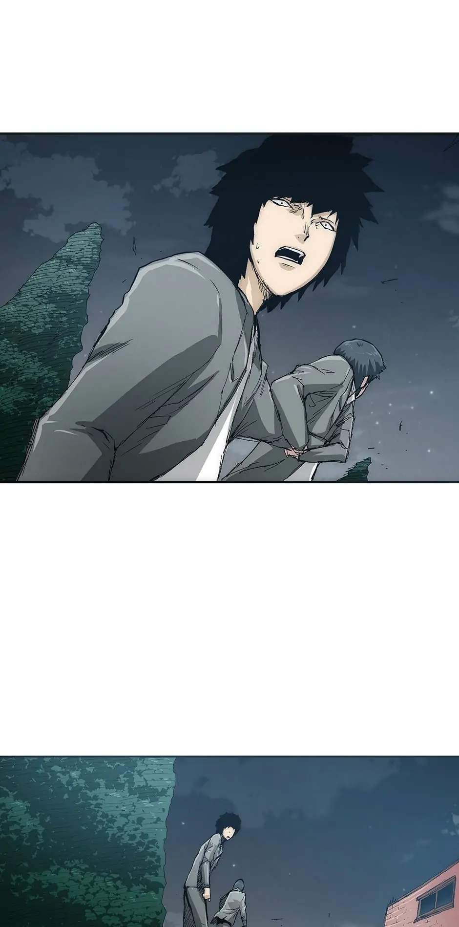 57