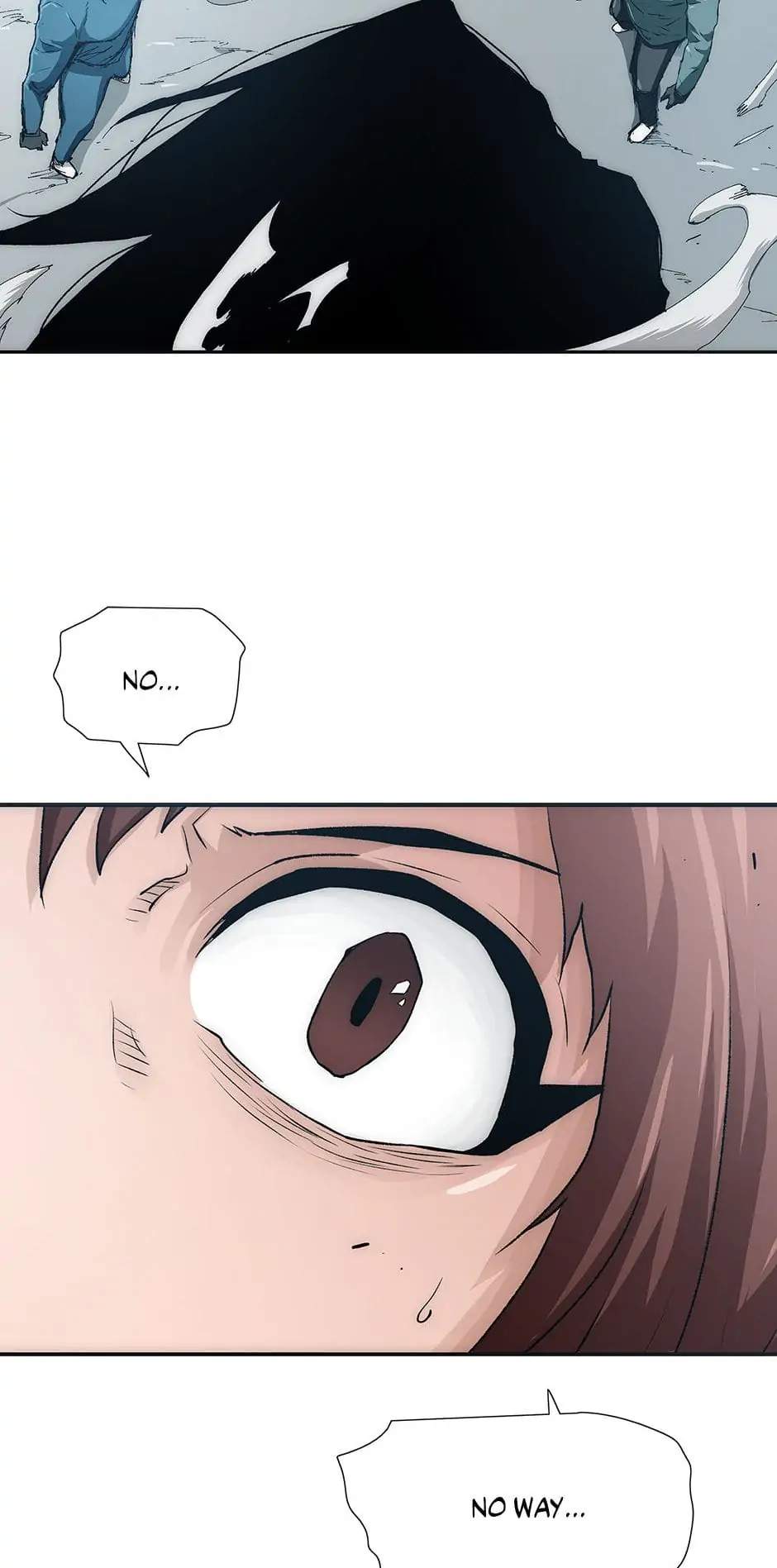 60