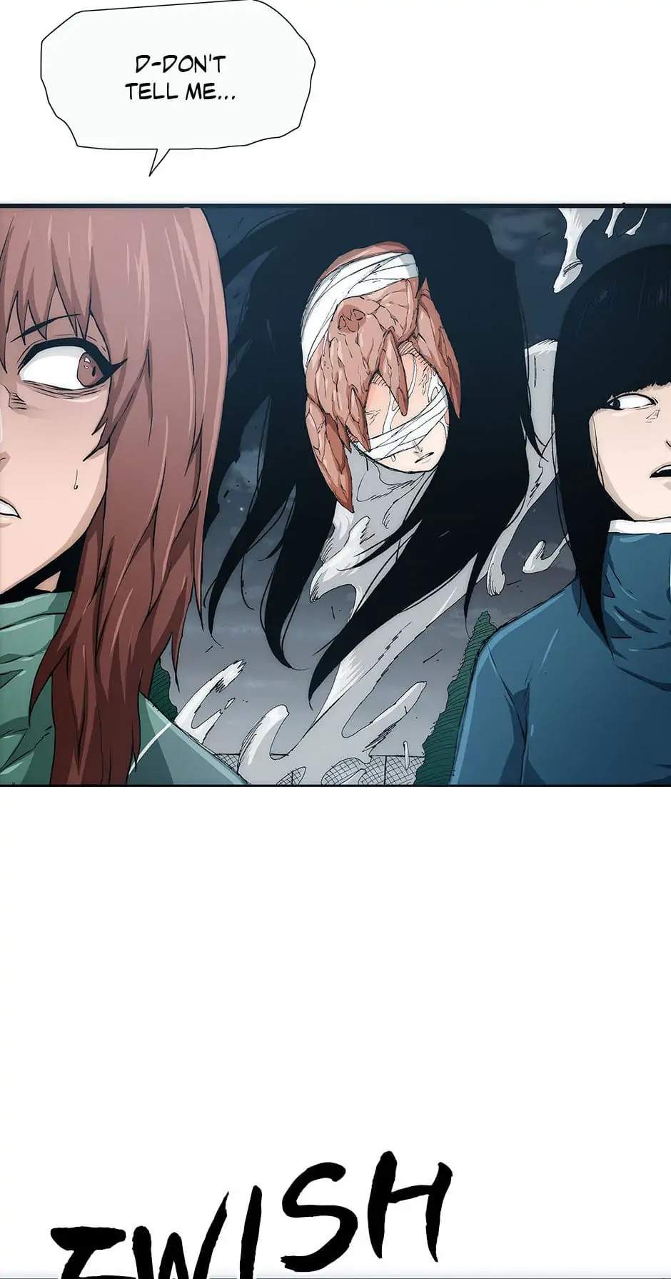 50