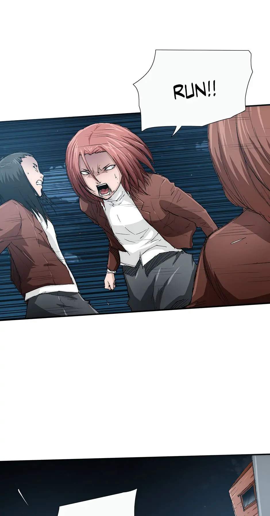 47