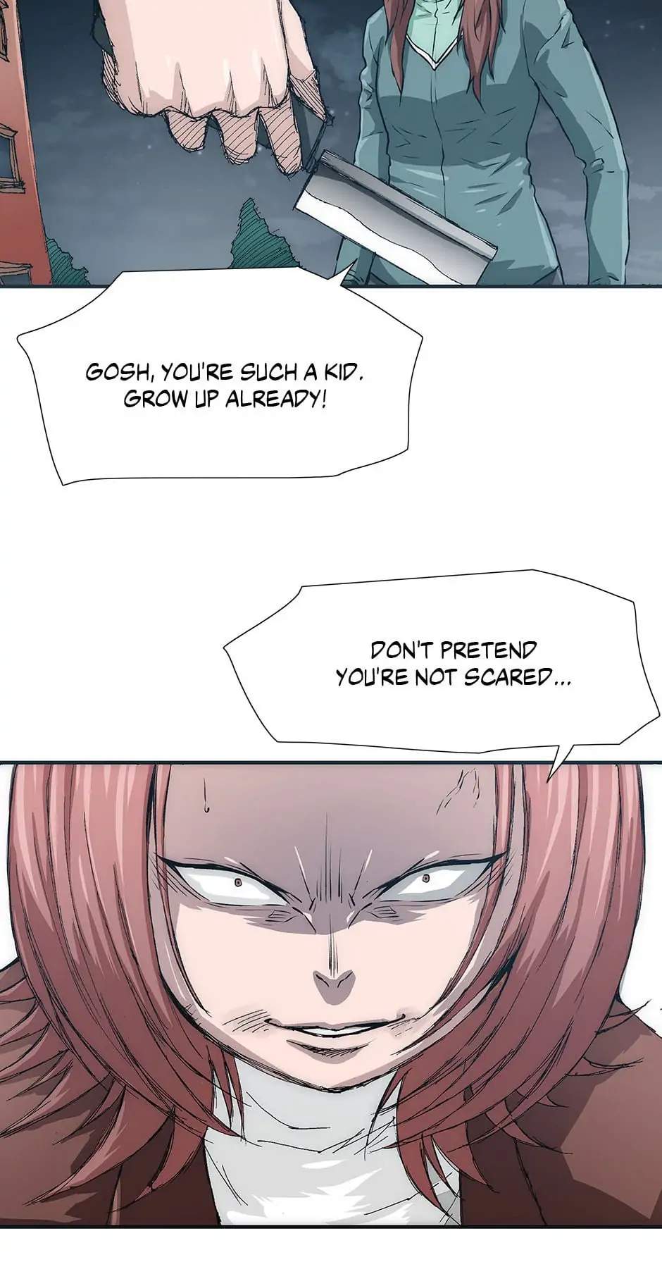 38