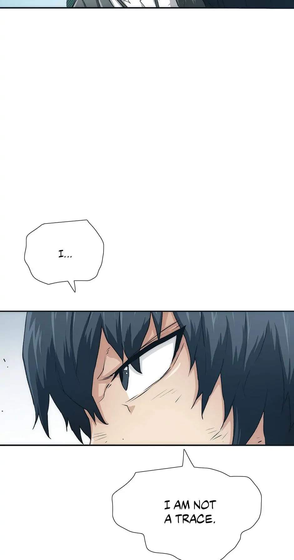 73
