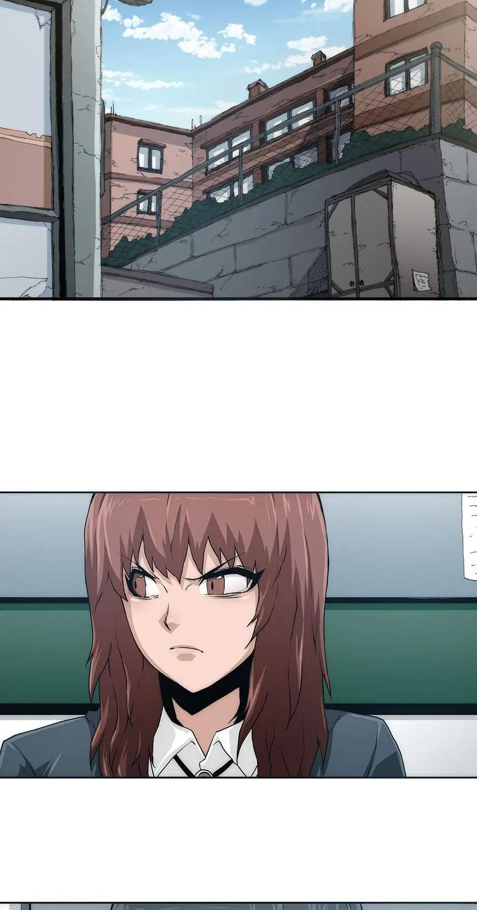 48