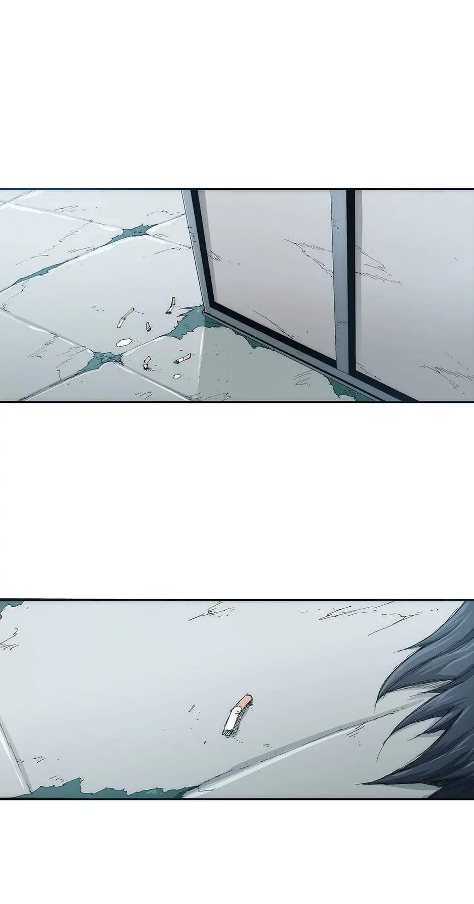 76