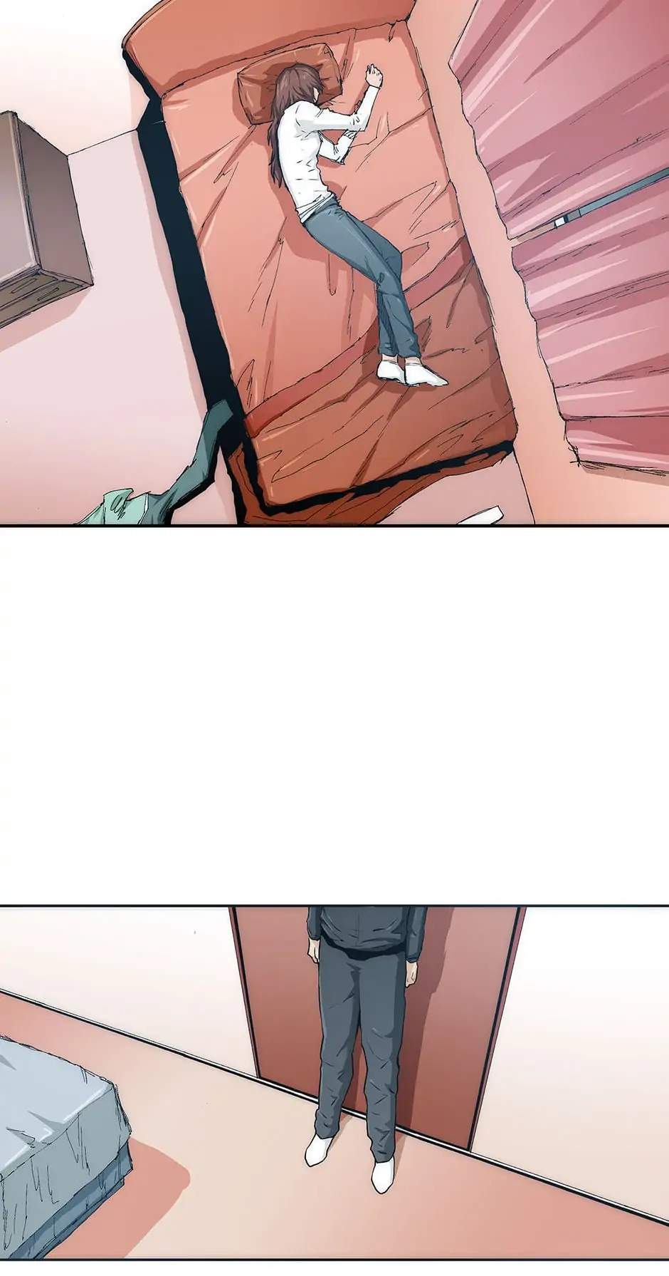 42