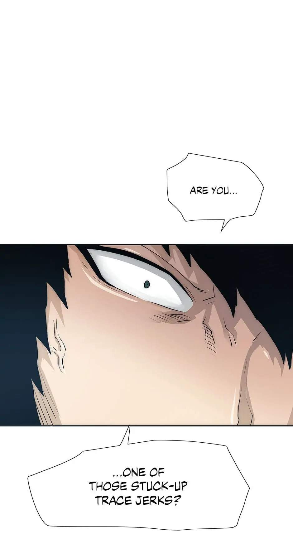 65