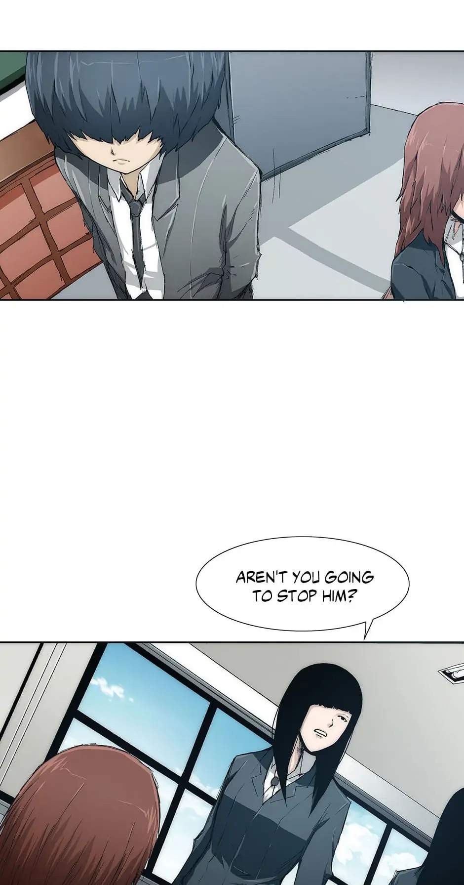 59