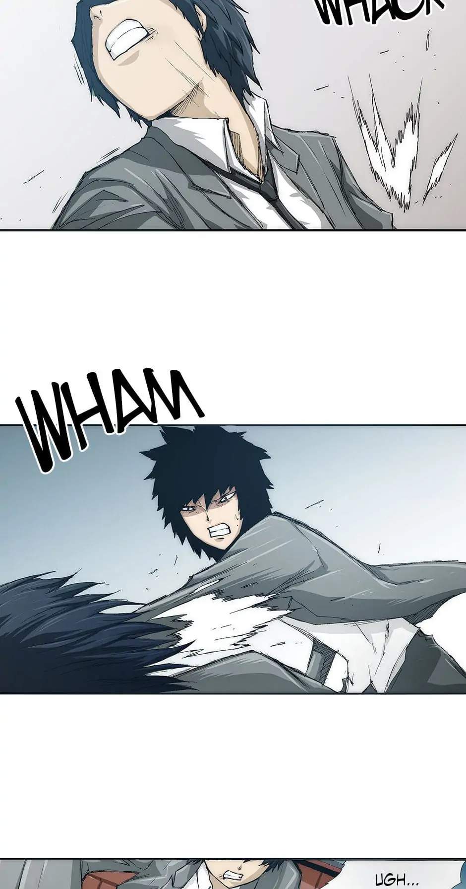 62