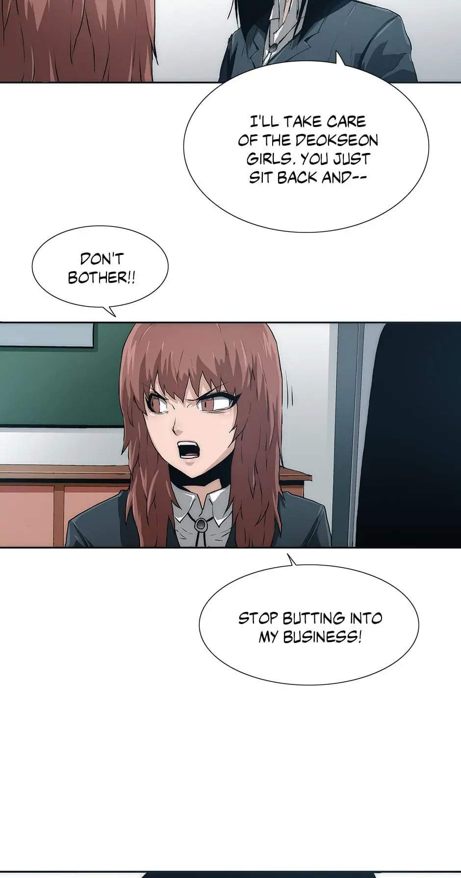 52