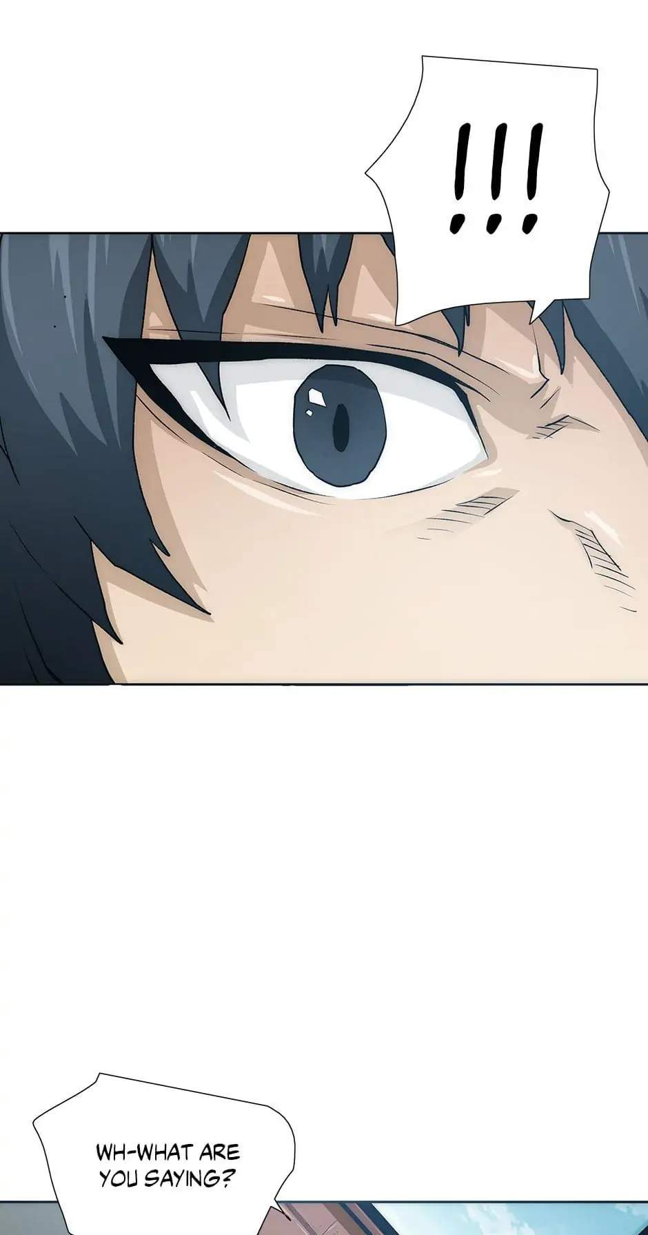 66