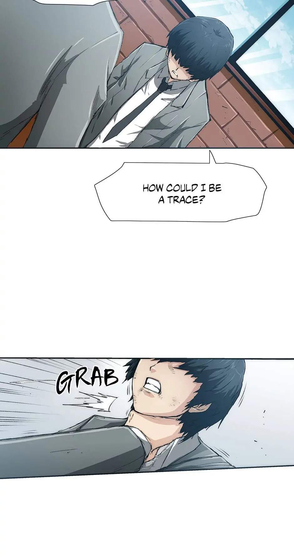 67