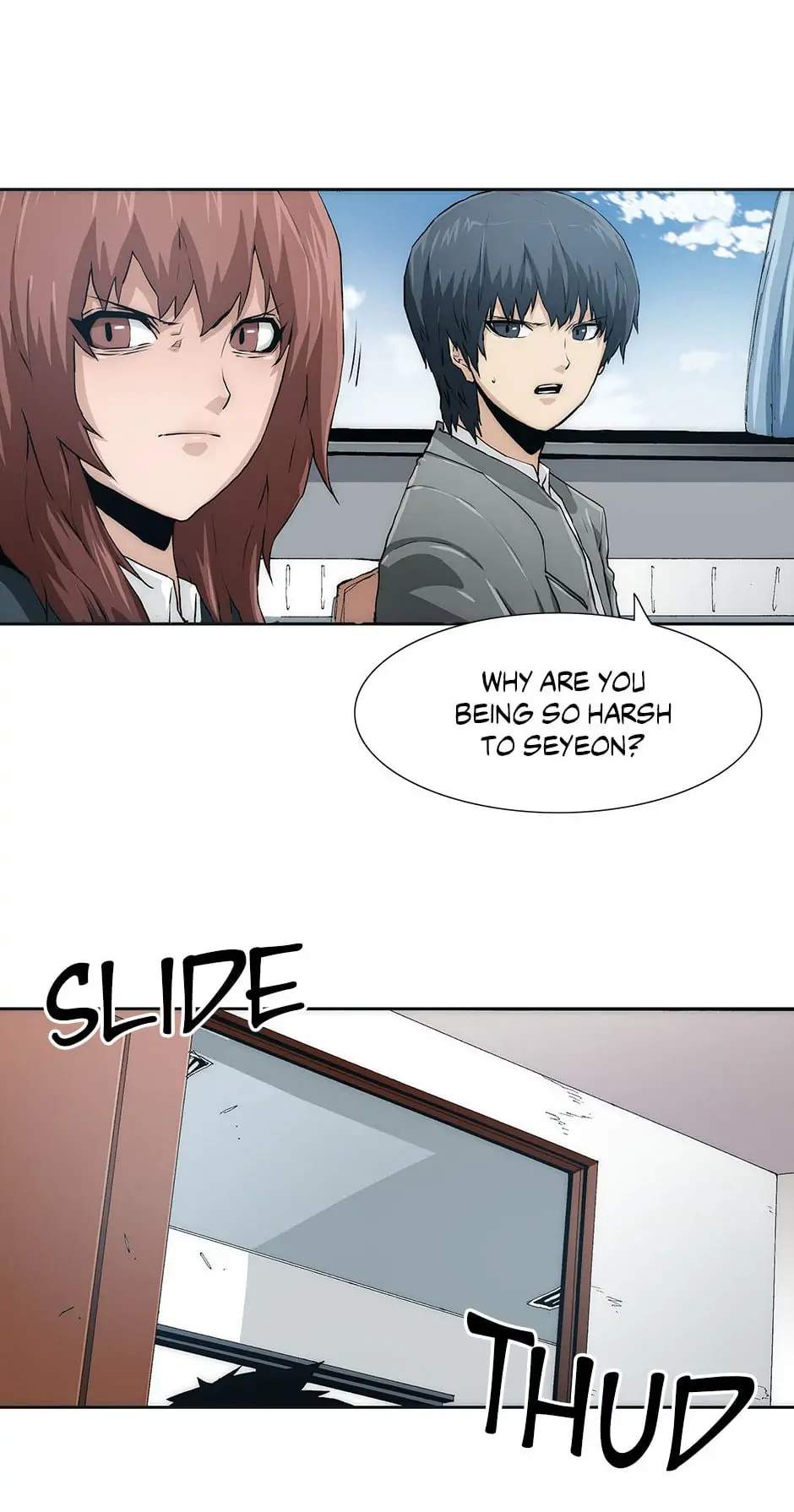 55