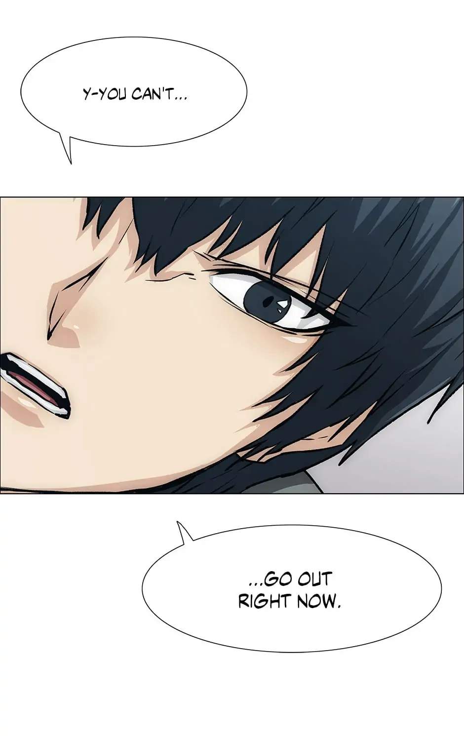 142