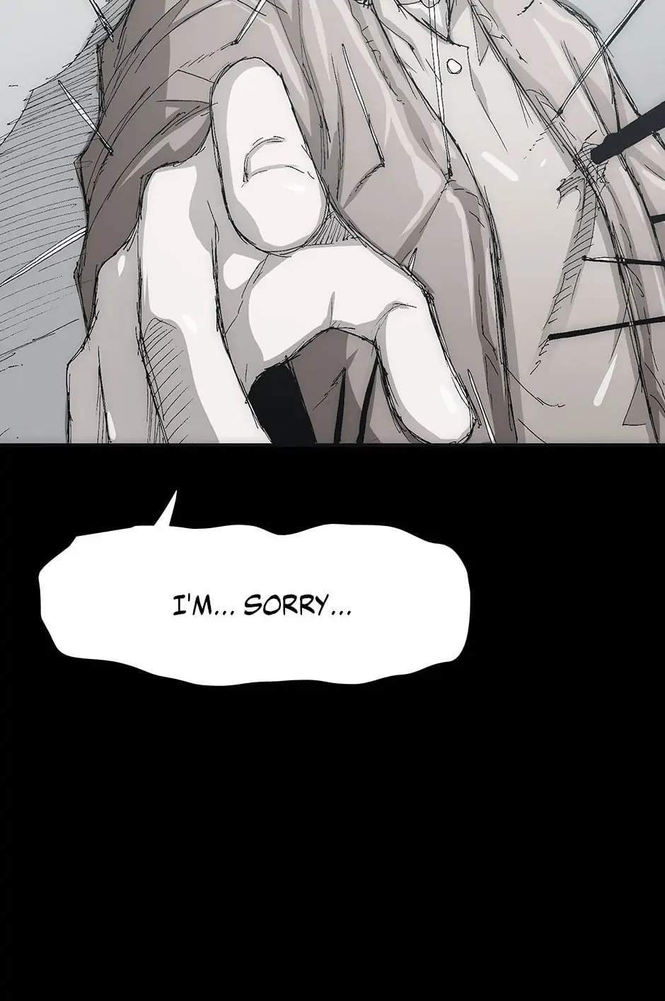 96